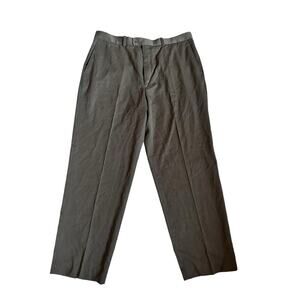 Von Furstenberg Dress Pants